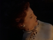 Filename=extant_StarTrek_DS9_4x05-Indiscretion_2889.jpg
Filesize=132KiB
Dimensions=1200x900
Date added=Aug 16, 2017 extant_StarTrek_DS9_4x05-Indiscretion_2889.jpg