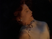 Filename=extant_StarTrek_DS9_4x05-Indiscretion_2890.jpg
Filesize=126KiB
Dimensions=1200x900
Date added=Aug 16, 2017 extant_StarTrek_DS9_4x05-Indiscretion_2890.jpg