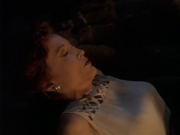 Filename=extant_StarTrek_DS9_4x05-Indiscretion_2891.jpg
Filesize=128KiB
Dimensions=1200x900
Date added=Aug 16, 2017 extant_StarTrek_DS9_4x05-Indiscretion_2891.jpg