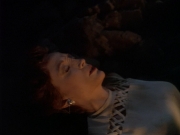 Filename=extant_StarTrek_DS9_4x05-Indiscretion_2892.jpg
Filesize=131KiB
Dimensions=1200x900
Date added=Aug 16, 2017 extant_StarTrek_DS9_4x05-Indiscretion_2892.jpg