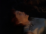 Filename=extant_StarTrek_DS9_4x05-Indiscretion_2893.jpg
Filesize=129KiB
Dimensions=1200x900
Date added=Aug 16, 2017 extant_StarTrek_DS9_4x05-Indiscretion_2893.jpg