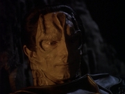 Filename=extant_StarTrek_DS9_4x05-Indiscretion_2894.jpg
Filesize=153KiB
Dimensions=1200x900
Date added=Aug 16, 2017 extant_StarTrek_DS9_4x05-Indiscretion_2894.jpg