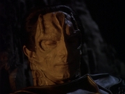 Filename=extant_StarTrek_DS9_4x05-Indiscretion_2895.jpg
Filesize=152KiB
Dimensions=1200x900
Date added=Aug 16, 2017 extant_StarTrek_DS9_4x05-Indiscretion_2895.jpg