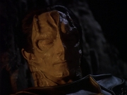 Filename=extant_StarTrek_DS9_4x05-Indiscretion_2896.jpg
Filesize=151KiB
Dimensions=1200x900
Date added=Aug 16, 2017 extant_StarTrek_DS9_4x05-Indiscretion_2896.jpg