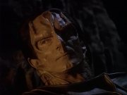 Filename=extant_StarTrek_DS9_4x05-Indiscretion_2897.jpg
Filesize=158KiB
Dimensions=1200x900
Date added=Aug 16, 2017 extant_StarTrek_DS9_4x05-Indiscretion_2897.jpg