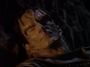 Filename=extant_StarTrek_DS9_4x05-Indiscretion_2898.jpg
Filesize=166KiB
Dimensions=1200x900
Date added=Aug 16, 2017 extant_StarTrek_DS9_4x05-Indiscretion_2898.jpg