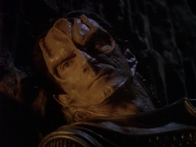 Filename=extant_StarTrek_DS9_4x05-Indiscretion_2902.jpg
Filesize=170KiB
Dimensions=1200x900
Date added=Aug 16, 2017 extant_StarTrek_DS9_4x05-Indiscretion_2902.jpg