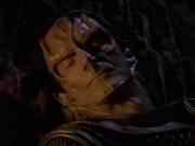 Filename=extant_StarTrek_DS9_4x05-Indiscretion_2904.jpg
Filesize=169KiB
Dimensions=1200x900
Date added=Aug 16, 2017 extant_StarTrek_DS9_4x05-Indiscretion_2904.jpg