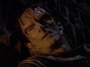 Filename=extant_StarTrek_DS9_4x05-Indiscretion_2906.jpg
Filesize=170KiB
Dimensions=1200x900
Date added=Aug 16, 2017 extant_StarTrek_DS9_4x05-Indiscretion_2906.jpg