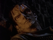 Filename=extant_StarTrek_DS9_4x05-Indiscretion_2907.jpg
Filesize=170KiB
Dimensions=1200x900
Date added=Aug 16, 2017 extant_StarTrek_DS9_4x05-Indiscretion_2907.jpg
