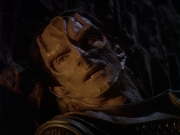 Filename=extant_StarTrek_DS9_4x05-Indiscretion_2909.jpg
Filesize=170KiB
Dimensions=1200x900
Date added=Aug 16, 2017 extant_StarTrek_DS9_4x05-Indiscretion_2909.jpg