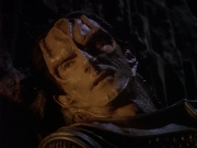 Filename=extant_StarTrek_DS9_4x05-Indiscretion_2916.jpg
Filesize=169KiB
Dimensions=1200x900
Date added=Aug 16, 2017 extant_StarTrek_DS9_4x05-Indiscretion_2916.jpg