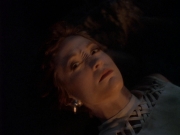 Filename=extant_StarTrek_DS9_4x05-Indiscretion_2918.jpg
Filesize=136KiB
Dimensions=1200x900
Date added=Aug 16, 2017 extant_StarTrek_DS9_4x05-Indiscretion_2918.jpg