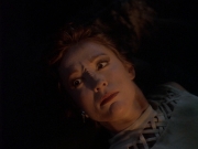 Filename=extant_StarTrek_DS9_4x05-Indiscretion_2919.jpg
Filesize=134KiB
Dimensions=1200x900
Date added=Aug 16, 2017 extant_StarTrek_DS9_4x05-Indiscretion_2919.jpg