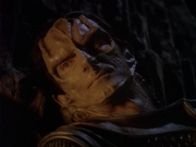 Filename=extant_StarTrek_DS9_4x05-Indiscretion_2920.jpg
Filesize=182KiB
Dimensions=1200x900
Date added=Aug 16, 2017 extant_StarTrek_DS9_4x05-Indiscretion_2920.jpg