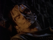 Filename=extant_StarTrek_DS9_4x05-Indiscretion_2921.jpg
Filesize=166KiB
Dimensions=1200x900
Date added=Aug 16, 2017 extant_StarTrek_DS9_4x05-Indiscretion_2921.jpg