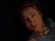 Filename=extant_StarTrek_DS9_4x05-Indiscretion_2924.jpg
Filesize=117KiB
Dimensions=1200x900
Date added=Aug 16, 2017 extant_StarTrek_DS9_4x05-Indiscretion_2924.jpg