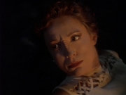Filename=extant_StarTrek_DS9_4x05-Indiscretion_2926.jpg
Filesize=138KiB
Dimensions=1200x900
Date added=Aug 16, 2017 extant_StarTrek_DS9_4x05-Indiscretion_2926.jpg