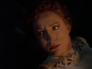 Filename=extant_StarTrek_DS9_4x05-Indiscretion_2927.jpg
Filesize=137KiB
Dimensions=1200x900
Date added=Aug 16, 2017 extant_StarTrek_DS9_4x05-Indiscretion_2927.jpg