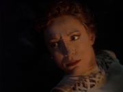 Filename=extant_StarTrek_DS9_4x05-Indiscretion_2928.jpg
Filesize=127KiB
Dimensions=1200x900
Date added=Aug 16, 2017 extant_StarTrek_DS9_4x05-Indiscretion_2928.jpg