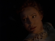 Filename=extant_StarTrek_DS9_4x05-Indiscretion_2929.jpg
Filesize=97KiB
Dimensions=1200x900
Date added=Aug 16, 2017 extant_StarTrek_DS9_4x05-Indiscretion_2929.jpg