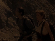 Filename=extant_StarTrek_DS9_4x05-Indiscretion_2934.jpg
Filesize=145KiB
Dimensions=1200x900
Date added=Aug 16, 2017 extant_StarTrek_DS9_4x05-Indiscretion_2934.jpg