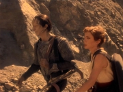 Filename=extant_StarTrek_DS9_4x05-Indiscretion_2935.jpg
Filesize=242KiB
Dimensions=1200x900
Date added=Aug 16, 2017 extant_StarTrek_DS9_4x05-Indiscretion_2935.jpg