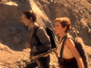 Filename=extant_StarTrek_DS9_4x05-Indiscretion_2936.jpg
Filesize=268KiB
Dimensions=1200x900
Date added=Aug 16, 2017 extant_StarTrek_DS9_4x05-Indiscretion_2936.jpg