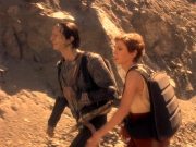 Filename=extant_StarTrek_DS9_4x05-Indiscretion_2937.jpg
Filesize=261KiB
Dimensions=1200x900
Date added=Aug 16, 2017 extant_StarTrek_DS9_4x05-Indiscretion_2937.jpg