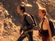 Filename=extant_StarTrek_DS9_4x05-Indiscretion_2938.jpg
Filesize=264KiB
Dimensions=1200x900
Date added=Aug 16, 2017 extant_StarTrek_DS9_4x05-Indiscretion_2938.jpg
