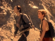 Filename=extant_StarTrek_DS9_4x05-Indiscretion_2939.jpg
Filesize=285KiB
Dimensions=1200x900
Date added=Aug 16, 2017 extant_StarTrek_DS9_4x05-Indiscretion_2939.jpg