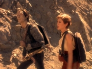 Filename=extant_StarTrek_DS9_4x05-Indiscretion_2940.jpg
Filesize=267KiB
Dimensions=1200x900
Date added=Aug 16, 2017 extant_StarTrek_DS9_4x05-Indiscretion_2940.jpg