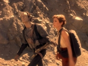 Filename=extant_StarTrek_DS9_4x05-Indiscretion_2941.jpg
Filesize=256KiB
Dimensions=1200x900
Date added=Aug 16, 2017 extant_StarTrek_DS9_4x05-Indiscretion_2941.jpg