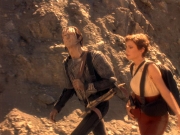 Filename=extant_StarTrek_DS9_4x05-Indiscretion_2943.jpg
Filesize=253KiB
Dimensions=1200x900
Date added=Aug 16, 2017 extant_StarTrek_DS9_4x05-Indiscretion_2943.jpg