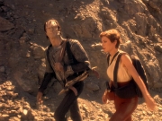 Filename=extant_StarTrek_DS9_4x05-Indiscretion_2945.jpg
Filesize=269KiB
Dimensions=1200x900
Date added=Aug 16, 2017 extant_StarTrek_DS9_4x05-Indiscretion_2945.jpg
