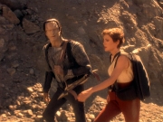 Filename=extant_StarTrek_DS9_4x05-Indiscretion_2946.jpg
Filesize=251KiB
Dimensions=1200x900
Date added=Aug 16, 2017 extant_StarTrek_DS9_4x05-Indiscretion_2946.jpg