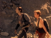 Filename=extant_StarTrek_DS9_4x05-Indiscretion_2947.jpg
Filesize=230KiB
Dimensions=1200x900
Date added=Aug 16, 2017 extant_StarTrek_DS9_4x05-Indiscretion_2947.jpg