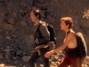 Filename=extant_StarTrek_DS9_4x05-Indiscretion_2948.jpg
Filesize=230KiB
Dimensions=1200x900
Date added=Aug 16, 2017 extant_StarTrek_DS9_4x05-Indiscretion_2948.jpg