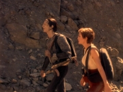 Filename=extant_StarTrek_DS9_4x05-Indiscretion_2949.jpg
Filesize=227KiB
Dimensions=1200x900
Date added=Aug 16, 2017 extant_StarTrek_DS9_4x05-Indiscretion_2949.jpg