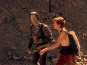 Filename=extant_StarTrek_DS9_4x05-Indiscretion_2950.jpg
Filesize=223KiB
Dimensions=1200x900
Date added=Aug 16, 2017 extant_StarTrek_DS9_4x05-Indiscretion_2950.jpg