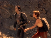 Filename=extant_StarTrek_DS9_4x05-Indiscretion_2952.jpg
Filesize=227KiB
Dimensions=1200x900
Date added=Aug 16, 2017 extant_StarTrek_DS9_4x05-Indiscretion_2952.jpg
