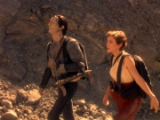 Filename=extant_StarTrek_DS9_4x05-Indiscretion_2955.jpg
Filesize=244KiB
Dimensions=1200x900
Date added=Aug 16, 2017 extant_StarTrek_DS9_4x05-Indiscretion_2955.jpg