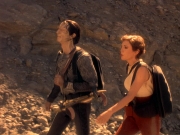 Filename=extant_StarTrek_DS9_4x05-Indiscretion_2956.jpg
Filesize=238KiB
Dimensions=1200x900
Date added=Aug 16, 2017 extant_StarTrek_DS9_4x05-Indiscretion_2956.jpg
