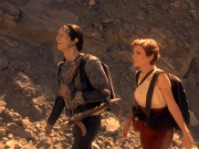 Filename=extant_StarTrek_DS9_4x05-Indiscretion_2957.jpg
Filesize=243KiB
Dimensions=1200x900
Date added=Aug 16, 2017 extant_StarTrek_DS9_4x05-Indiscretion_2957.jpg