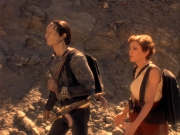 Filename=extant_StarTrek_DS9_4x05-Indiscretion_2958.jpg
Filesize=236KiB
Dimensions=1200x900
Date added=Aug 16, 2017 extant_StarTrek_DS9_4x05-Indiscretion_2958.jpg