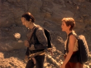 Filename=extant_StarTrek_DS9_4x05-Indiscretion_2960.jpg
Filesize=230KiB
Dimensions=1200x900
Date added=Aug 16, 2017 extant_StarTrek_DS9_4x05-Indiscretion_2960.jpg
