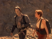 Filename=extant_StarTrek_DS9_4x05-Indiscretion_2963.jpg
Filesize=227KiB
Dimensions=1200x900
Date added=Aug 16, 2017 extant_StarTrek_DS9_4x05-Indiscretion_2963.jpg