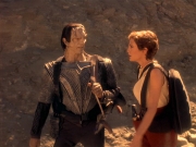 Filename=extant_StarTrek_DS9_4x05-Indiscretion_2966.jpg
Filesize=218KiB
Dimensions=1200x900
Date added=Aug 16, 2017 extant_StarTrek_DS9_4x05-Indiscretion_2966.jpg