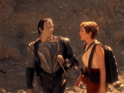 Filename=extant_StarTrek_DS9_4x05-Indiscretion_2967.jpg
Filesize=217KiB
Dimensions=1200x900
Date added=Aug 16, 2017 extant_StarTrek_DS9_4x05-Indiscretion_2967.jpg