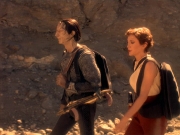 extant_StarTrek_DS9_4x05-Indiscretion_2970.jpg